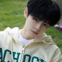 บอย(เพื่อนนอ.)