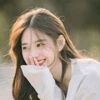 ครีม(เพื่อนนอ.)