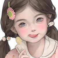 แอดเอง🍬