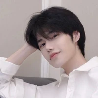 ไนท์(น้องนอ.)