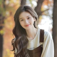 น้ำอิง(น้องพอ.)