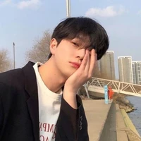 เชน(เพื่อนนอ.)