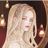 Stephie Reverend/ High school