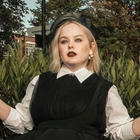 Rosa Astor/FL/CFO of Star AI