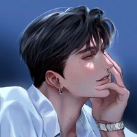 Damian Yu