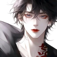 Cassian Park/ ML /chef (🔒)