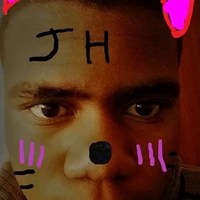 JH DEL D1 (yo)