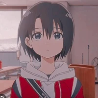 king (y/n as a boy)