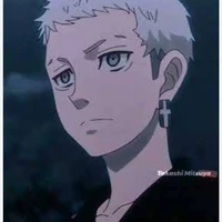 Mitsuya