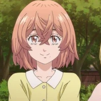 hina