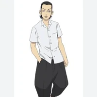 makoto Suzuki