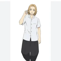yamamoto