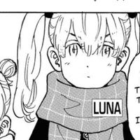 Luna