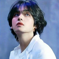 Kim Taehyung