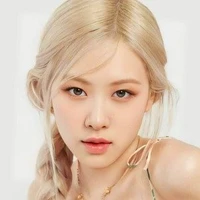 Kim Roseanne