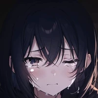 Shhh~~~ 