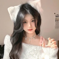 น.อ เมย์1