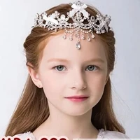 harumi aina (kecil)