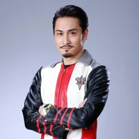 seiya tatsumi