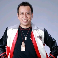 tesshin sakuma