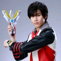kengo manaka