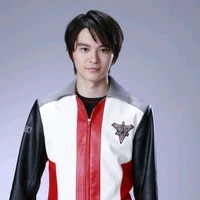 akito hijiri