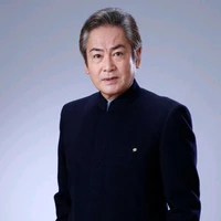 mitsukini shizuma