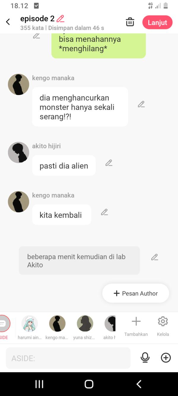 NovelToon