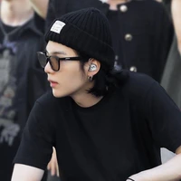 Suga