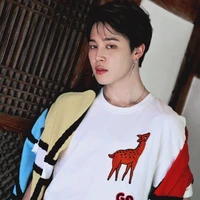 Jimin