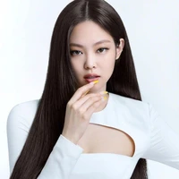 Jennie