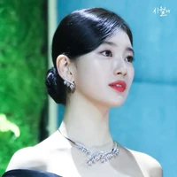 Suzy