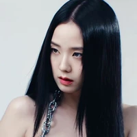 Jisoo