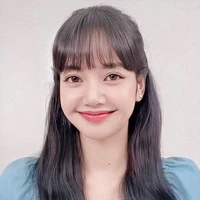 Lisa