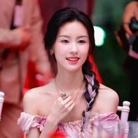 春福蓝