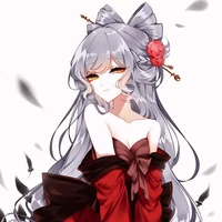 ขวัญ (แม่นางเอก)🥰