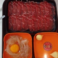 หิวข้าวโว้ย!