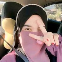 Aina azzura Humaira