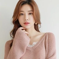 Nuna Anindya Pradipta