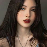 Shaphira Ayanna