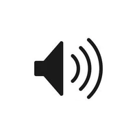 Backsound