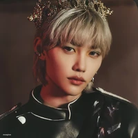Felix