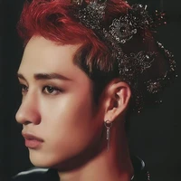 Bangchan 
