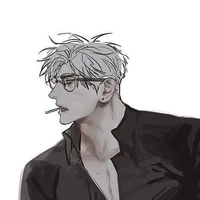 คริส