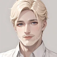 พ่อ