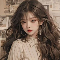 แม่