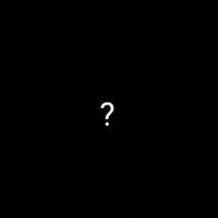 ？？？