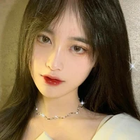 วาวา ( พี่สาว พริตตี้)