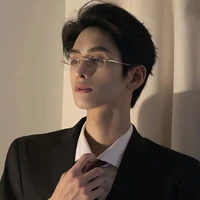 คิม 💦(เเฟน วาวา )