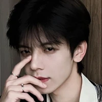 เต​ ปี1